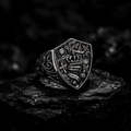 The Crownshield Ring
