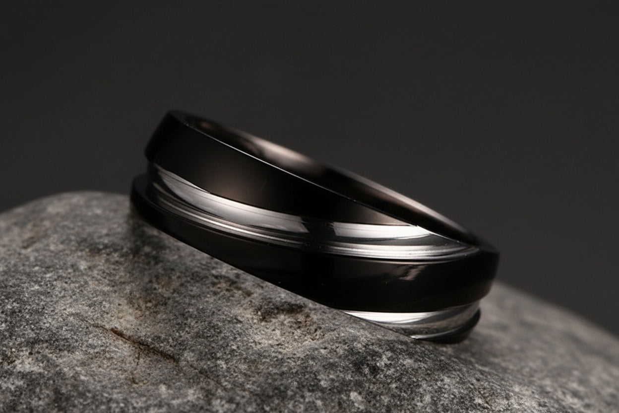 b8c3703a68d65ceed1d54f8e129ed0d7