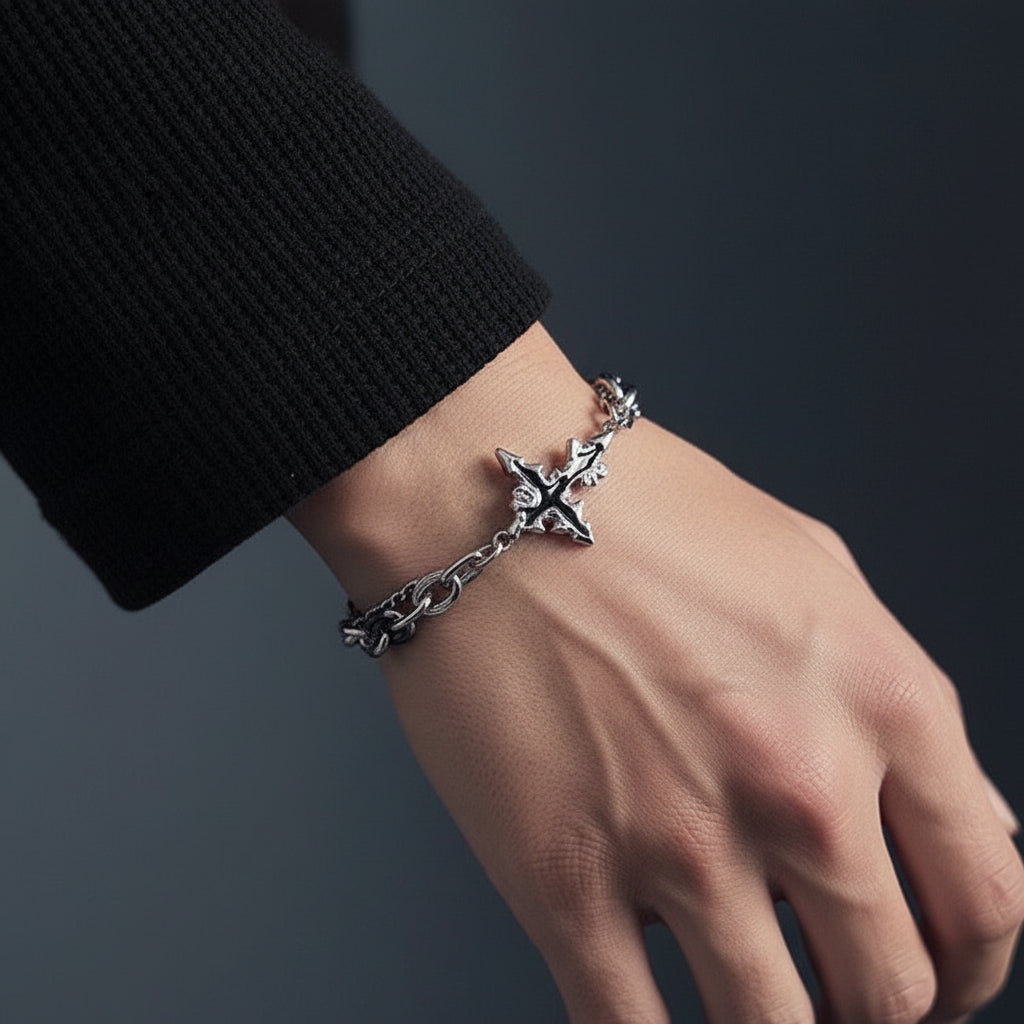 baa8d98e6325717d6ebfd30ff0e131c3
