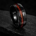 The Ember Forge Ring