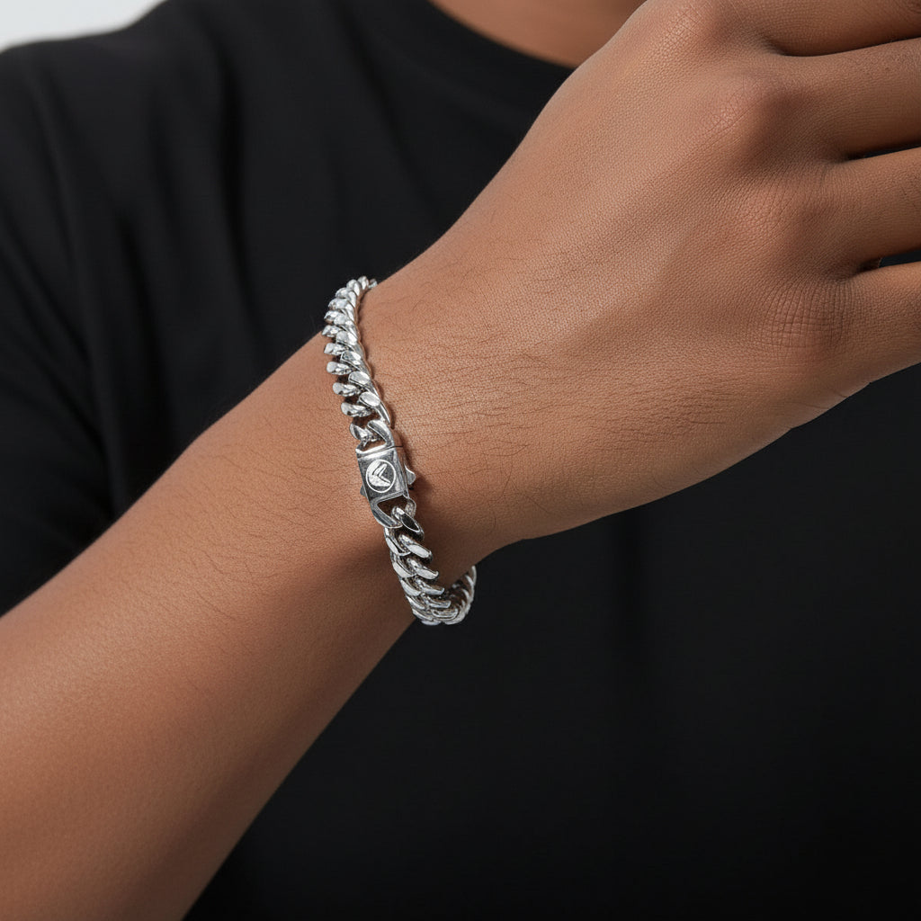 dca729c6390c9b72ed4bb1d16b84553