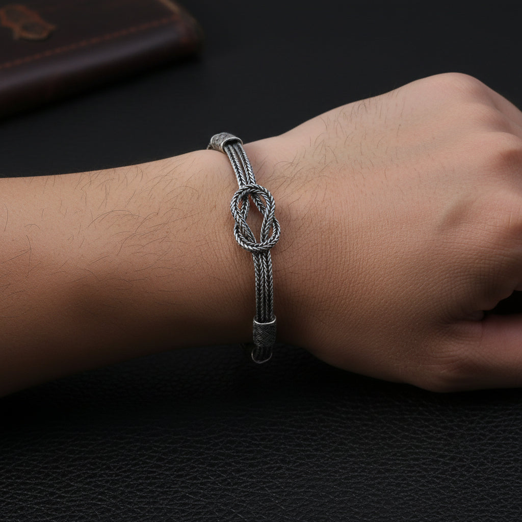 a0ec94b1b2c7536755d05054d3d06e87