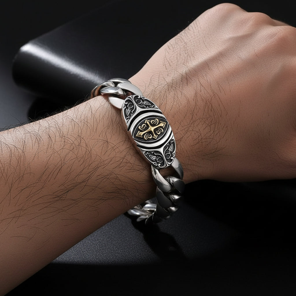 Templer Bracelet